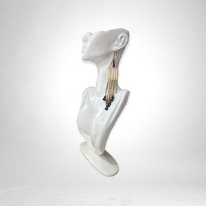 Shirahleah Chicago Janelle Earrings